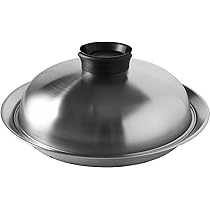 Amazon.co.jp: アーネスト 【日本製】 蒸し器 24～26cm